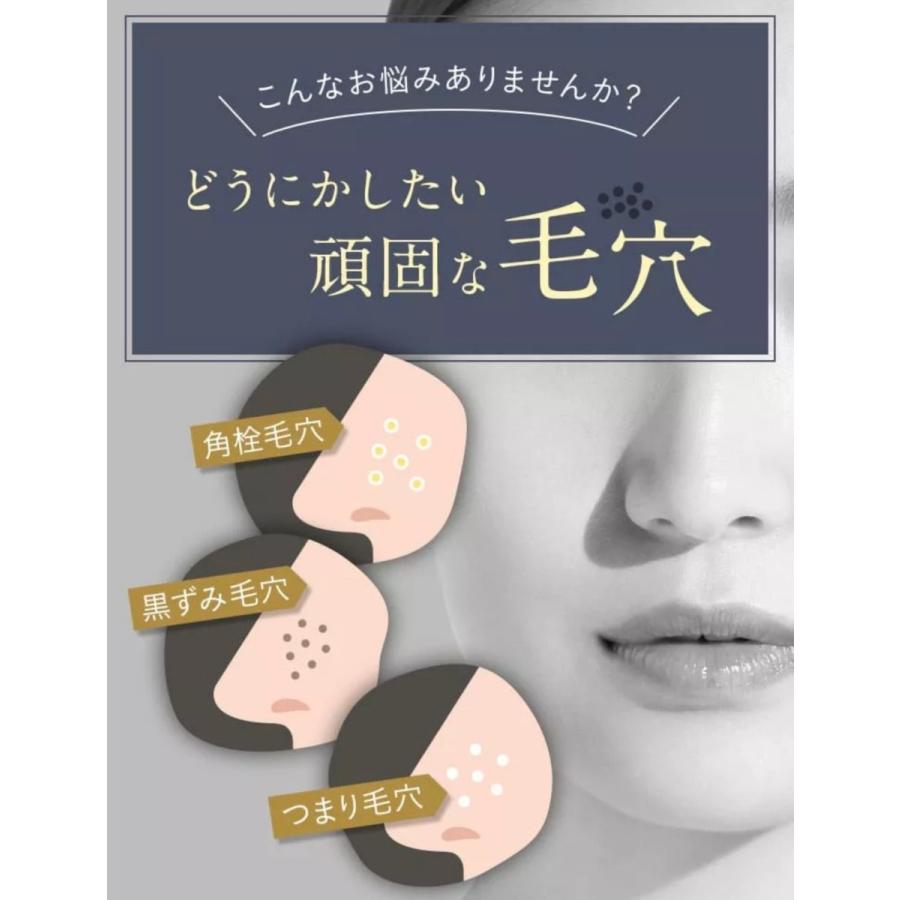 Duo クレンジングバーム クリア 90g 2個セット デュオ クレンジングバーム 毛穴 クレンジング メイク落とし Duo Cbalmclear 02 Chiba Mart Yahoo ショッピング店 通販 Yahoo ショッピング