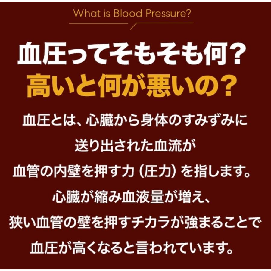 ファンケル 血圧サポート 90日分 30日分×3袋 ファンケル サプリメント 高血圧 サプリメント ファンケル 血圧サプリ :fancl