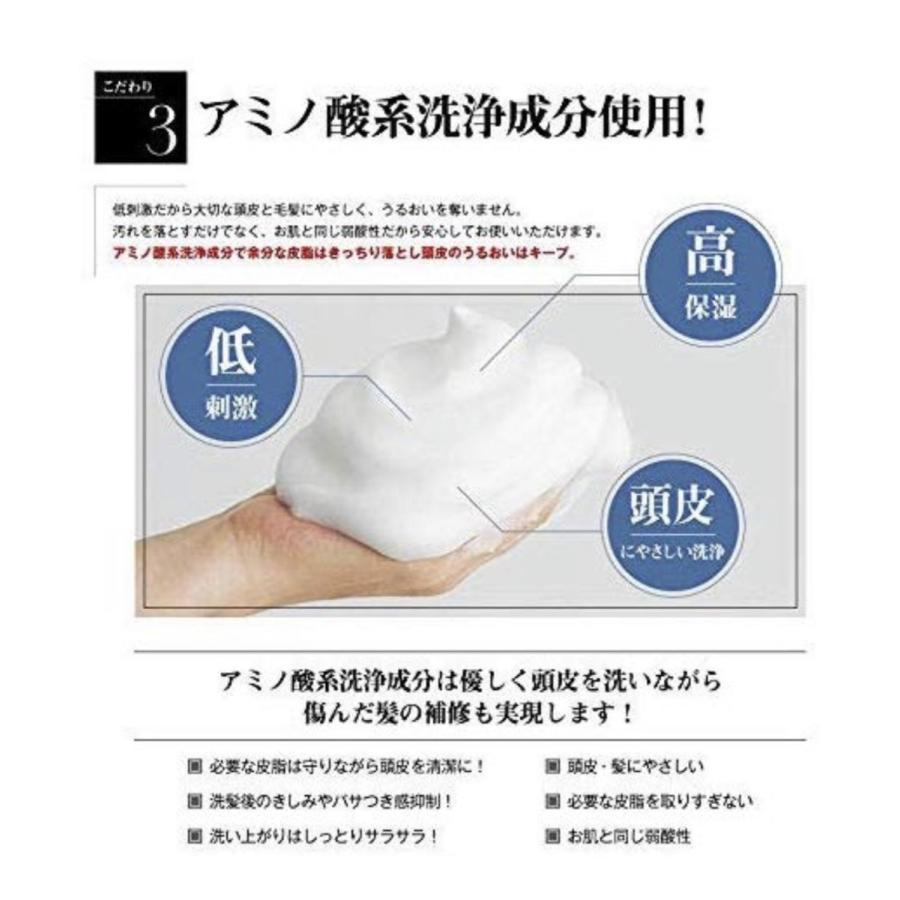 格安販売中 Gino プレミアムブラックシャンプー 400ml 男性用 メンズ シャンプー 頭皮改善 Whitesforracialequity Org