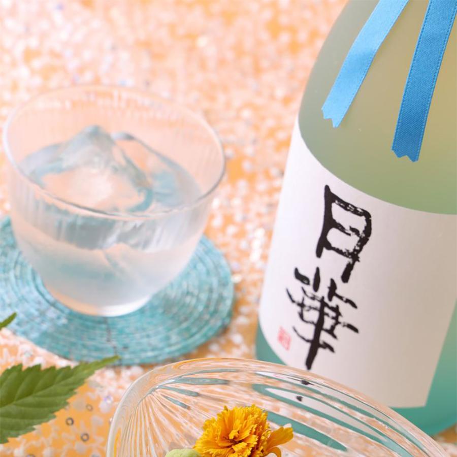 日本酒 吉寿 大吟醸 月華アンティーク 720ml 吉崎酒造 千葉県の地酒