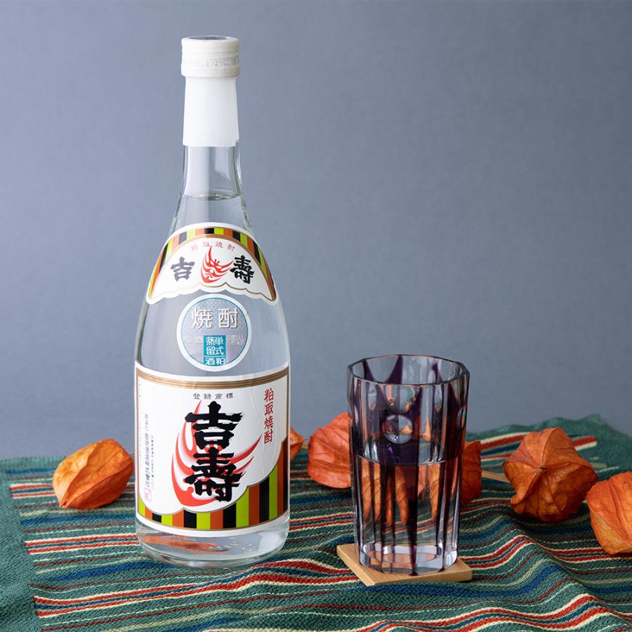【岐阜・白扇酒造】 大吟醸粕取り焼酎　花美蔵　 ７２０MＬ　６本セット 岐阜・白扇酒造】 大吟醸粕取り焼酎 花美蔵 720ML 6本セット 大吟醸