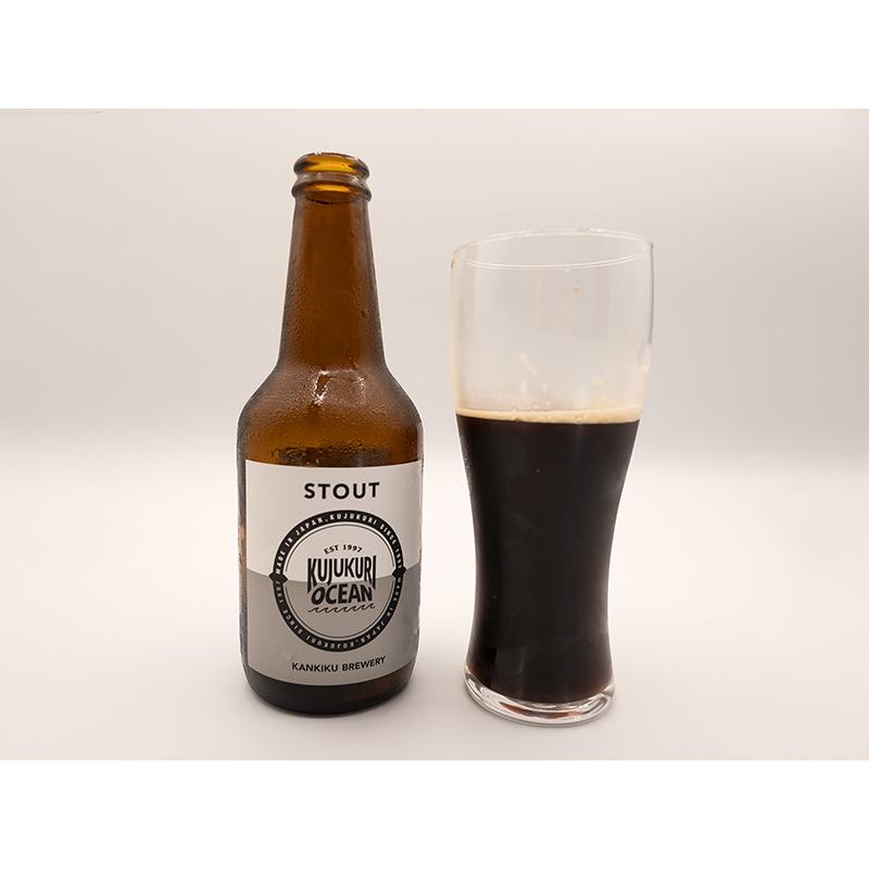 九十九里オーシャンビール KUJUKURI OCEAN 6種飲み比べセット 送料無料