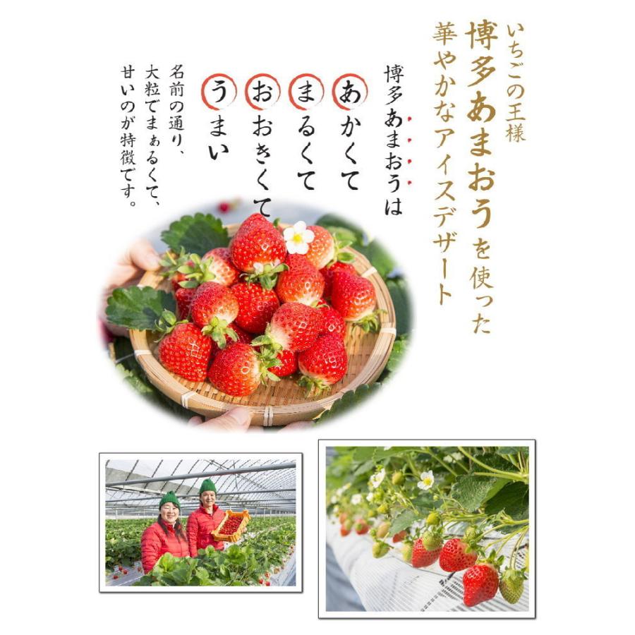 T 御歳暮 ギフト 博多あまおう のこだわりアイス 10個入 お取り寄せ グルメ お取り寄せスイーツ ギフト アイスクリーム ギフト お歳暮 ah-ab :ah-ab:ちばや - 通販 - Yahoo!ショッピング T 御歳暮 ギフト 博多あまおう のこだわりアイス 10個入 お取り寄せ グルメ お取り寄せスイーツ ギフト アイスクリーム ギフト お歳暮 ah-ab :ah-ab:ちばや - 通販 - Yahoo!ショッピング
