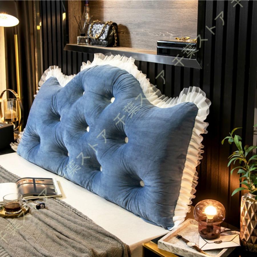 最新コレックション 背もたれ クッション ベッド 背もたれクッション 長方形 クッション 低反発 クッション 長方形クッション おしゃれ ベット 大きい ソファー かわいい 北欧 最適な材料 Www Simon Page Com