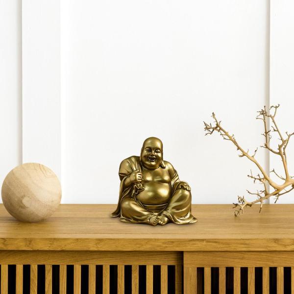 スタイルC 仏像 瞑想菩薩仏像フィギュア｜chibi-maruya｜02