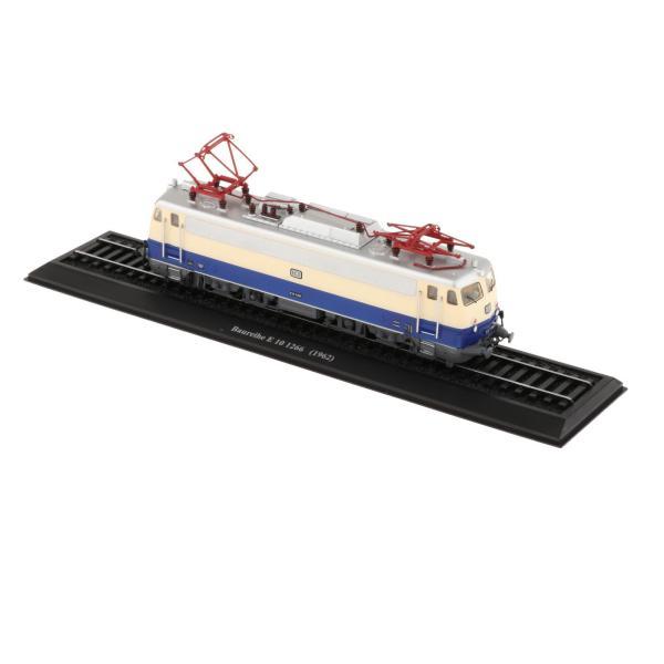 1:87 鉄道模型玩具シミュレーション列車ヘッド実用機関車モデル蒸気エンジン列車誕生日パーティーの好意ツール子供｜chibi-maruya｜08