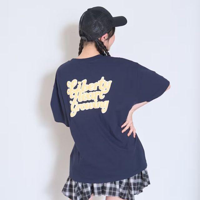 ラフロッグ　2026春夏新作　プルオーバーライトシャツ　S ラフロッグ 2026春夏新作 プルオーバーライトシャツ S ラフロッグ 2026