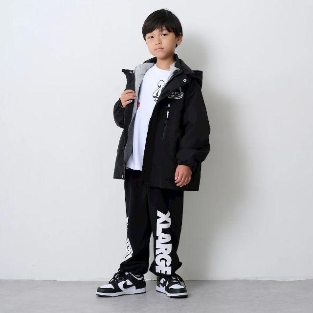 XLARGE KIDS（エクストララージ キッズ） 2025秋冬セール X-LARGE KIDS