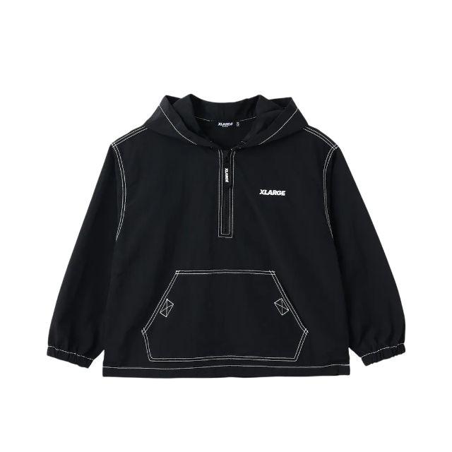 XLARGE KIDS（エクストララージ キッズ） 2025秋冬セール XLARGE KIDS