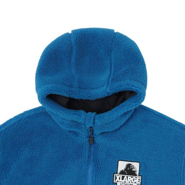 XLARGE KIDS（エクストララージ キッズ） 2025秋冬セール XLARGE KIDS
