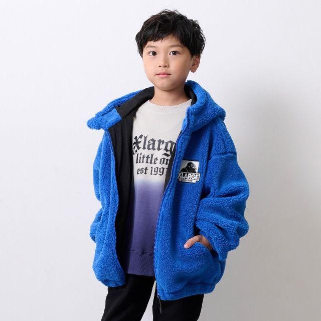 yunn⭐︎kids LIFEさま専用 yunn⭐︎kids LIFE様専用