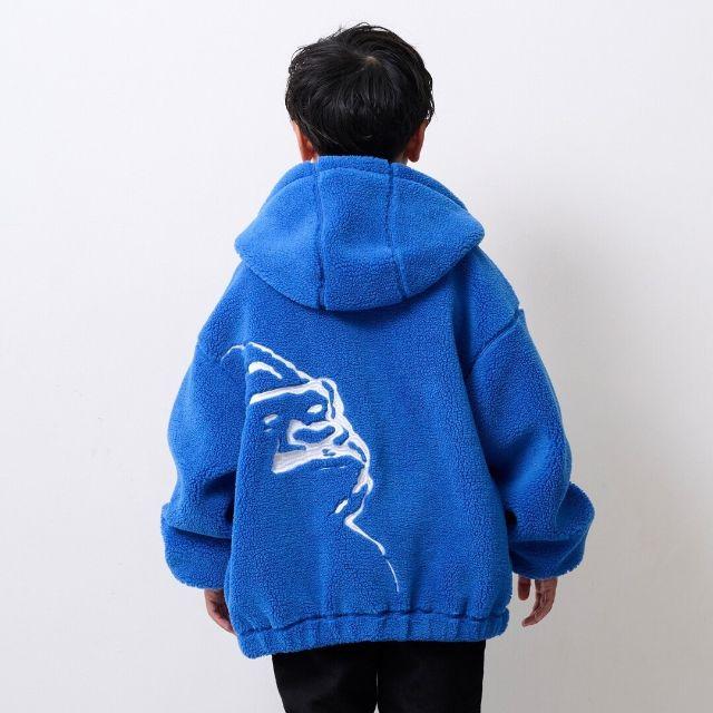 XLARGE KIDS（エクストララージ キッズ） 2025秋冬セール XLARGE KIDS