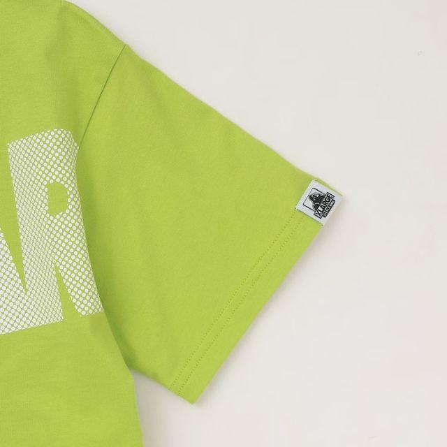 XLARGE KIDS（エクストララージ キッズ） 2026春夏新作 X-LARGE KIDS