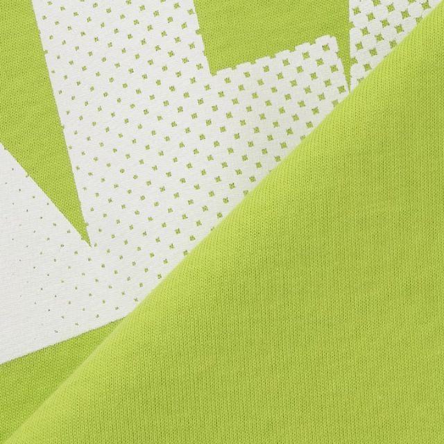 XLARGE KIDS（エクストララージ キッズ） 2026春夏新作 X-LARGE KIDS