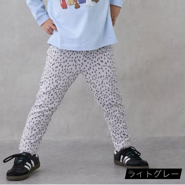 ⭐︎にゃご⭐︎birdie tunic・レギンス 楽天市場】【福くる】【にんじゃがKIDSオリジナル】おやさい レギンス