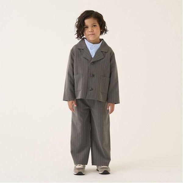 b・ROOM（ビールーム） アウトレット b-ROOM オケージョン ジャケット