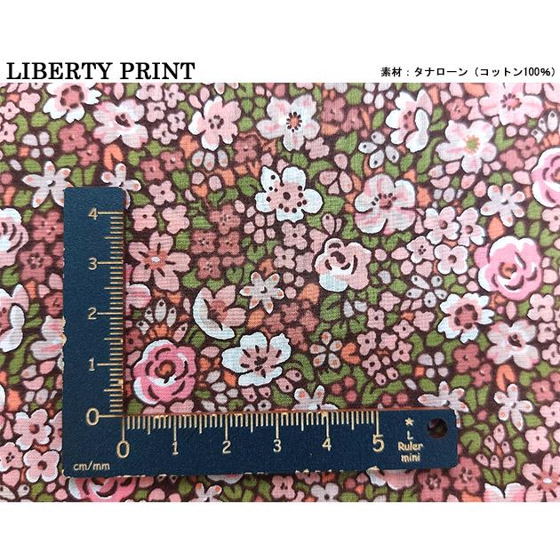 trust.icon x リトルミス プリント 版画 楽天市場】ディズニーキャラクター ふすま紙 ディズニー