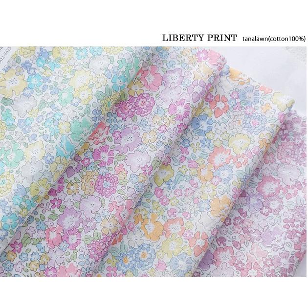 リバティプリント【ラメ入りタナローン/別注】ミシェル(メリーゴーランド J23P)Michelle 3636017O-J23P キラキラミシェル チビチビキッチン別注生地 リバティプリント【ラメ入りタナローン/別注】ミシェル(メリーゴーランド J23P)Michelle 3636017O-J23P キラキラミシェル チビチビキッチン別注生地