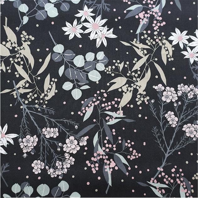 LIBERTY.（リバティ） リバティプリント【タナローン/2024AW