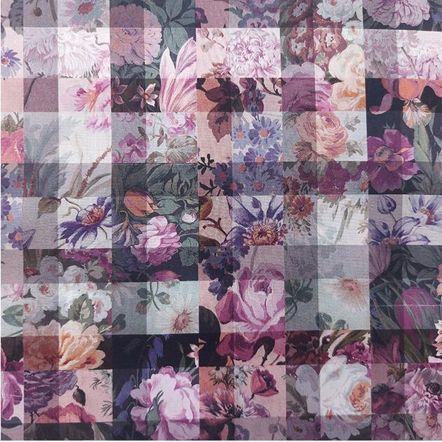 LIBERTY.（リバティ） リバティプリント【タナローン/エターナル