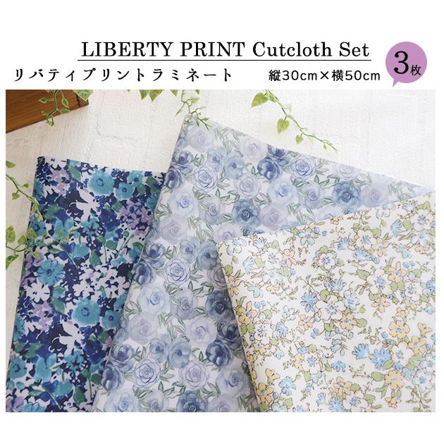 リバライズ ラビットフット　ゴースト　S9.0M【稀少　美品】 リバライズ ラビットフット ゴースト S9.0M【稀少 美品】 - メルカリ