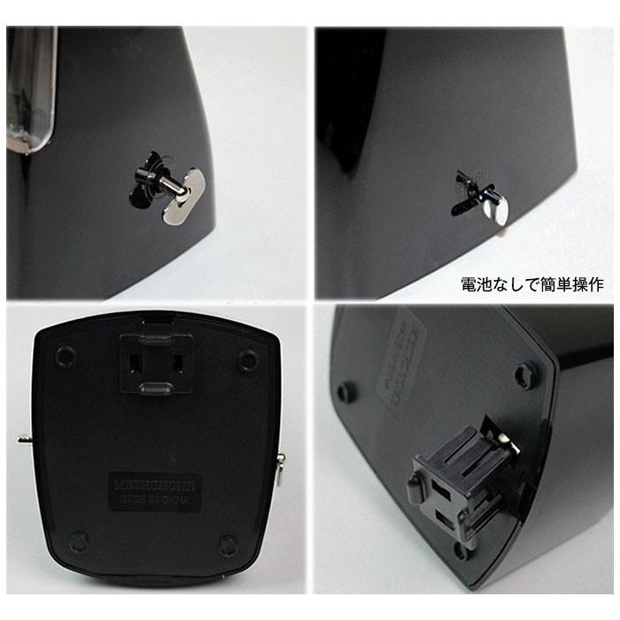 メトロノーム スタンダード 振り子 ピアノ バイオリン ギター ベース ドラムなどの楽器練習時に Chi Gm Metro R1714 03n Chic 通販 Yahoo ショッピング