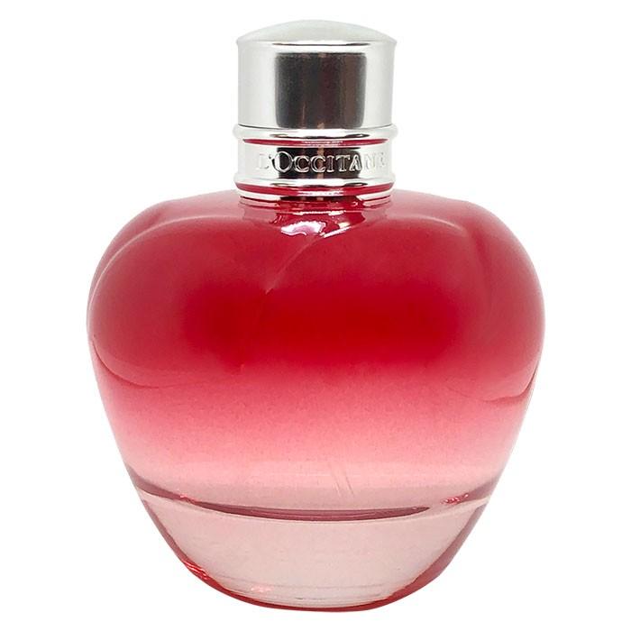 ロクシタン ピオニー オードトワレ 75ml Edt Sp 女性用 香水 スプレー L Occitane レディース フレグランス 送料無料 R1903 01n Chic 通販 Yahoo ショッピング