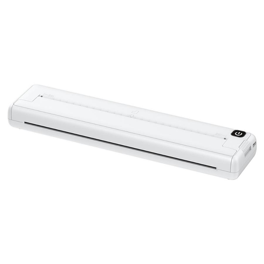 大人気  【r230701-21n】 限定デザイン