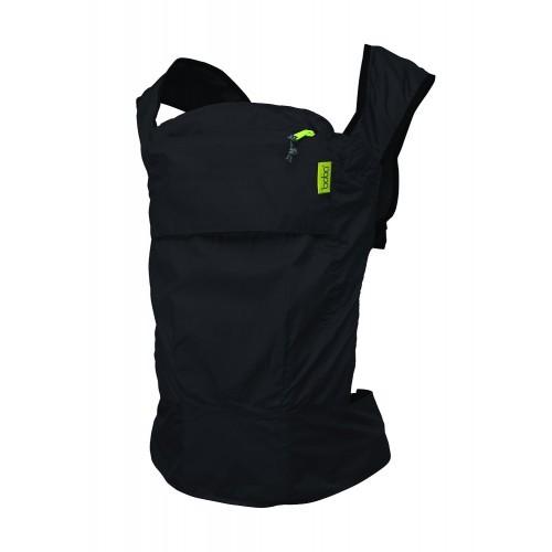 Boba Air ボバエアー 超軽量コンパクト抱っこ紐 : 子供の部屋 Chica