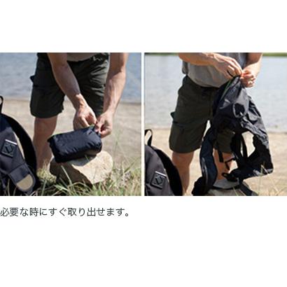 Boba Air ボバエアー 超軽量コンパクト抱っこ紐 : 子供の部屋 Chica