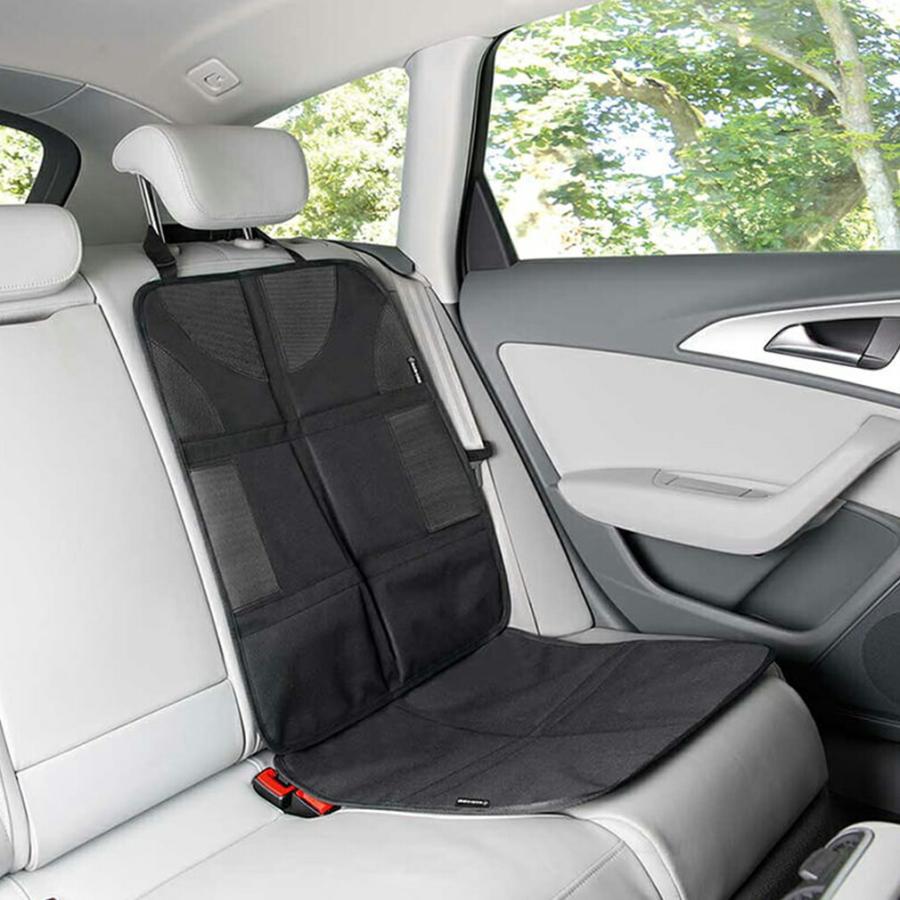 MAXI-COSI BACK SEAT PROTECTOR マキシコシ バックシートプロテクター 
