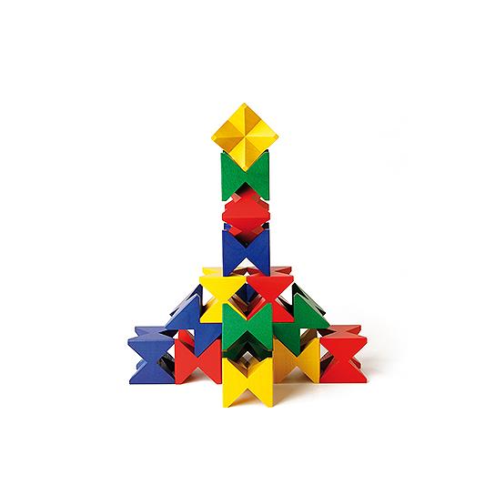 ネフ　スピール NAEF ネフスピール : 子供の部屋 Chica Chico - 通販 - Yahoo!ショッピング