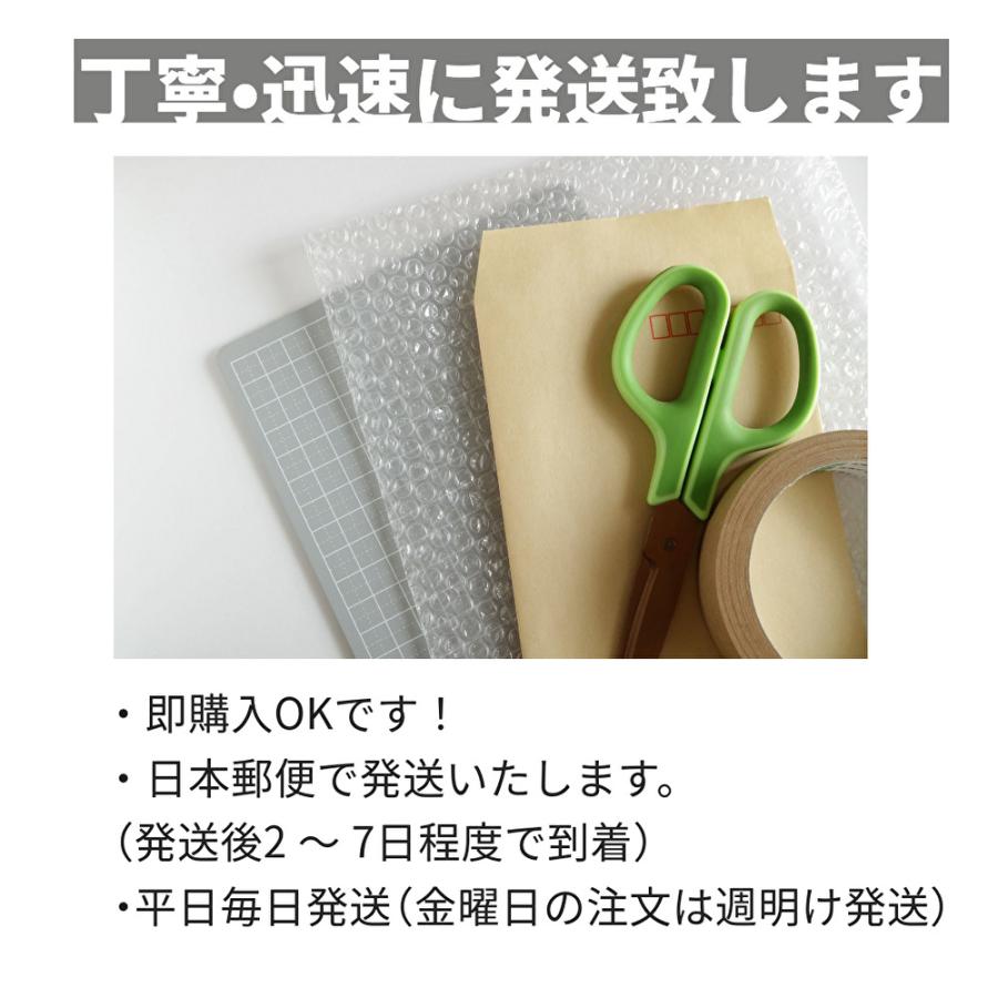 お香立て お香 ケース 横置き おしゃれ 線香 アロマ 香炉 仏具 こぼれない 磁石｜chicafuji-kikaku｜07