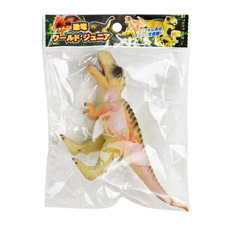 恐竜ワールド 1個(成近屋)おもちゃ 玩具 フィギュア 恐竜ワールド 1個(成近屋)おもちゃ 玩具 フィギュア