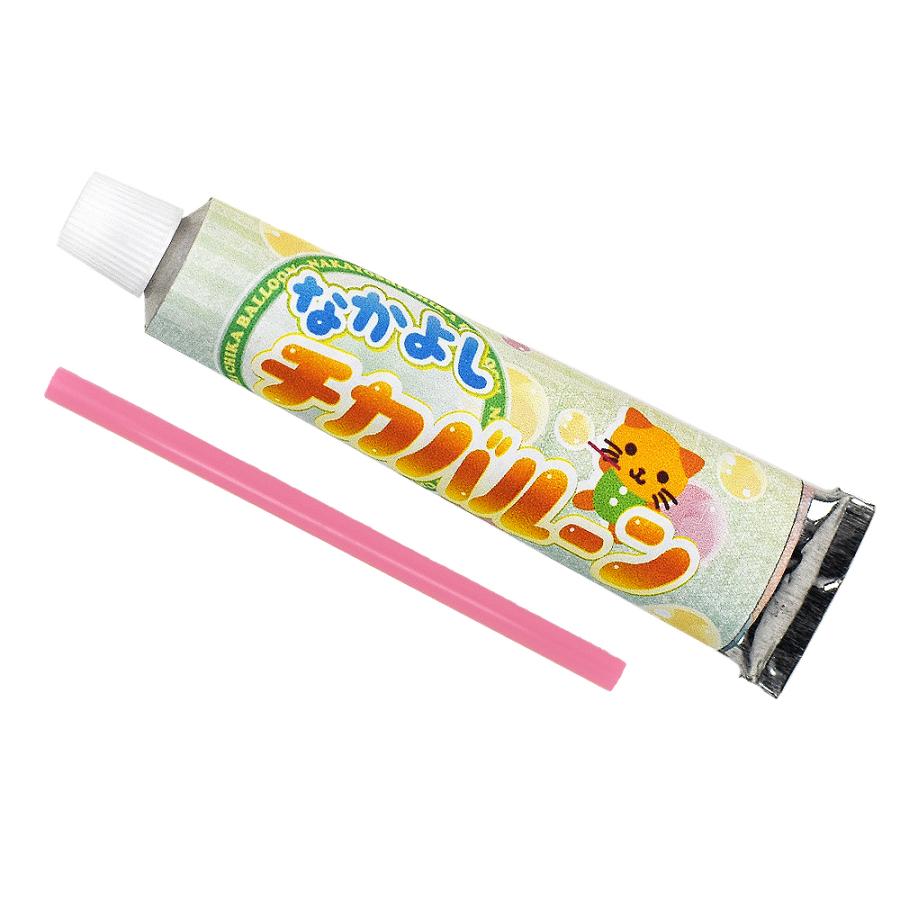 超激レア ガラガラヘビ とんねるず ビニール風船マスコット お散歩コロコロ わんちゃん Jr 風船玩具（6個入り）景品