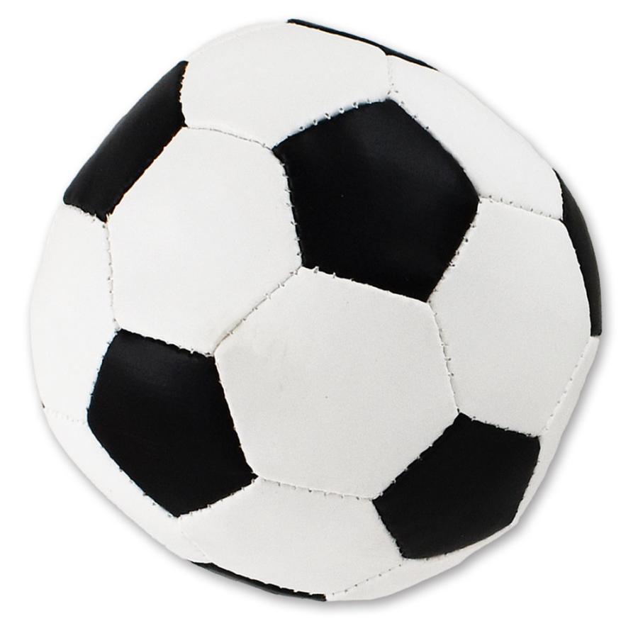 ソフトサッカーボール 成近屋 おもちゃ 玩具 22 6 1 400円送料込おもちゃ屋チカトーイ 通販 Yahoo ショッピング
