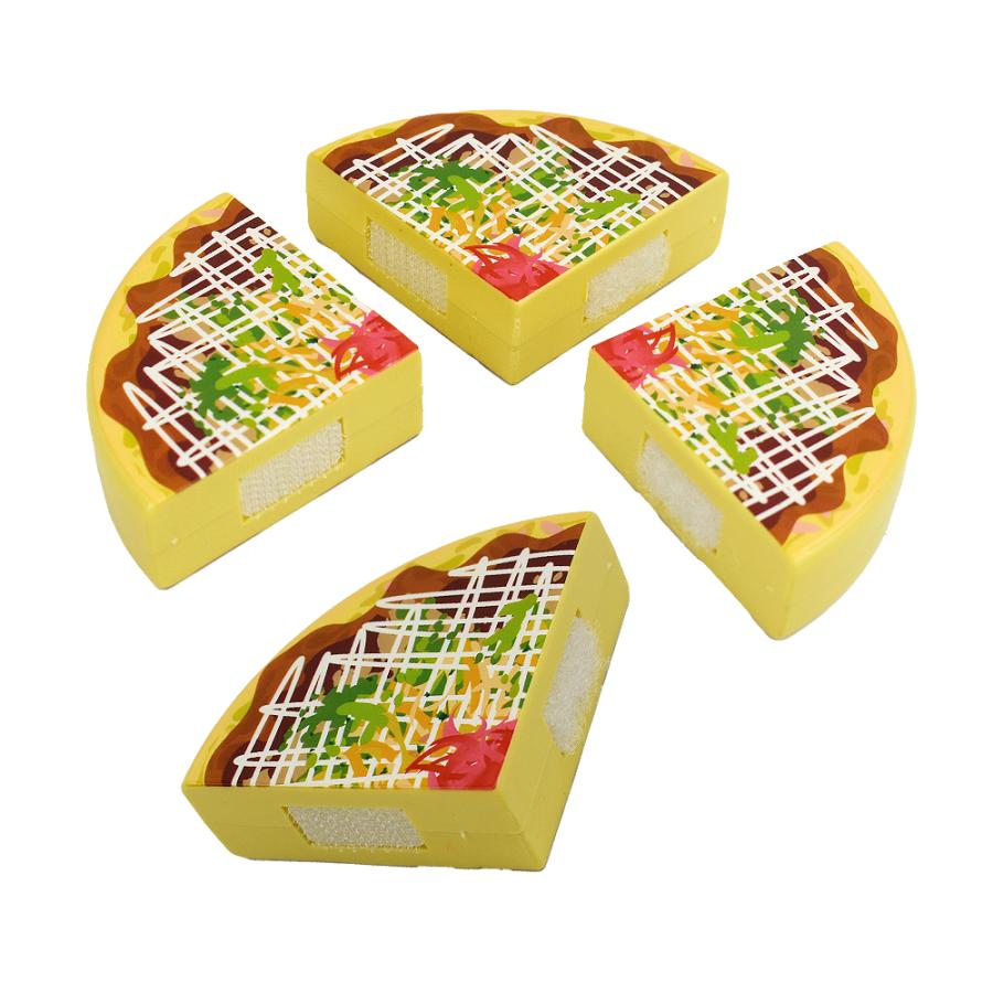 ことちゃ  6個セット 【作成中】 1.jpg