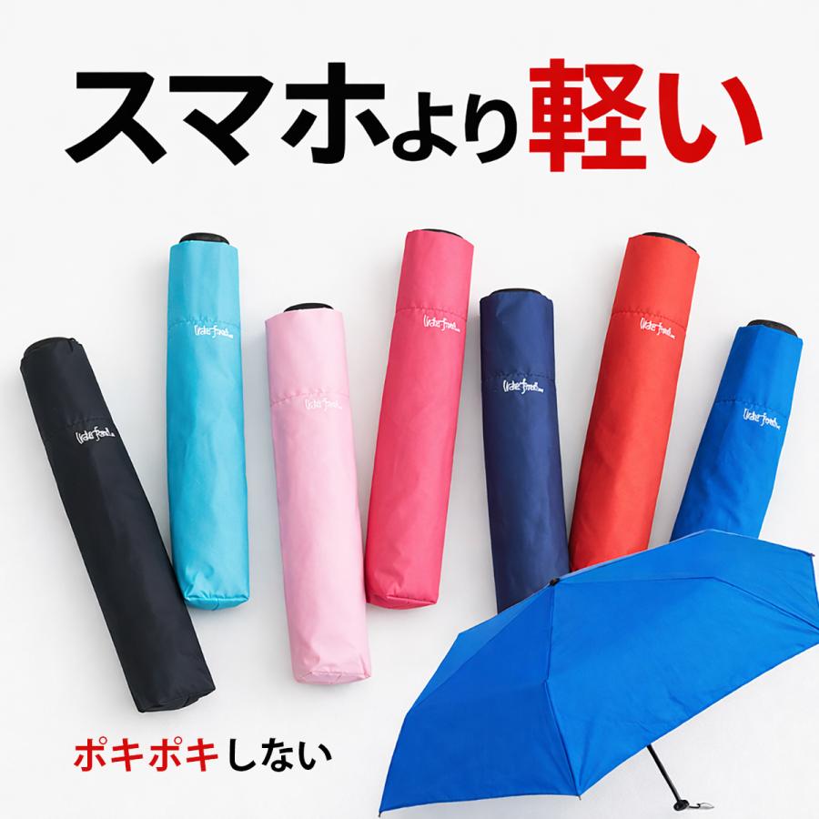 値下げ　新品レディース衣料・靴、おしゃれ折りたたみ傘　仕入れ額12万分　買取希望 折りたたみ傘 レディース 完全遮光 晴雨兼用 折り畳み日傘 遮熱 遮光
