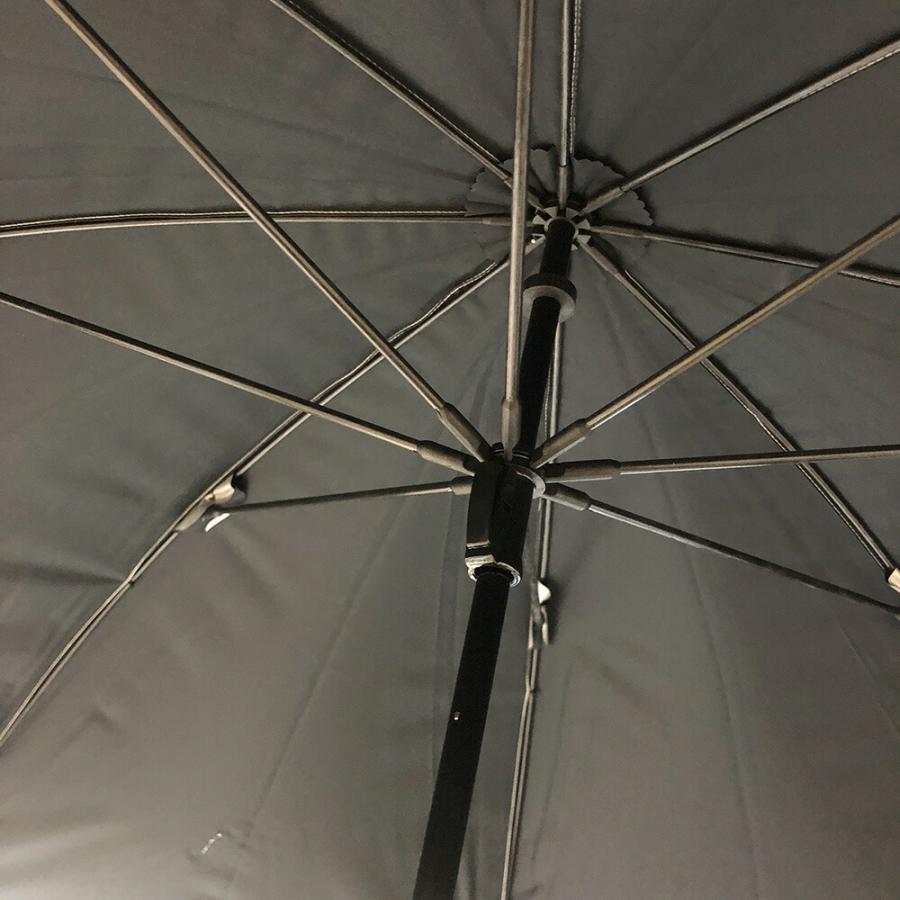 日傘(長傘) 長傘 雨傘 レディース 通販 晴雨兼用傘 niftycolors 晴雨兼用 傘