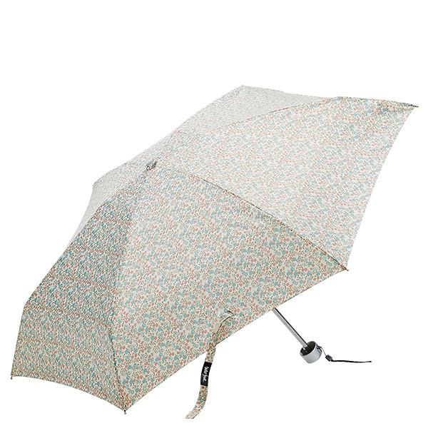 Waterfront（ウォーターフロント） 傘 雨傘 親骨50cm ラビットケース 5