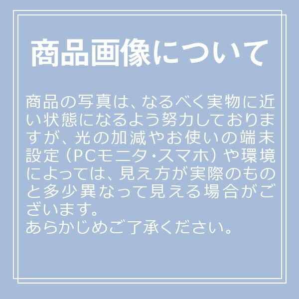 傘 晴雨兼用傘 waterfront プレミアムストロングアーミー 三つ折 折りたたみ傘 全4色 ウォーターフロント 親骨65cm FRP骨折り畳み傘 雨傘 日傘|chicclover|08