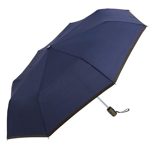 傘 メンズ 雨傘 ウォーターフロント Waterfront 親骨58cm安全式ダブルジャンプ折りたたみ傘 全6色 男性 親骨58cm Wp 3f58 Uj 3t 中学生未満使用禁止 Wf 3 傘とハッピー雑貨シッククローバー 通販 Yahoo ショッピング