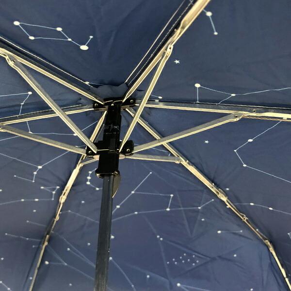 命令的 膨らませる 皮肉な 傘 内側 星座 Nagabuchilive Jp