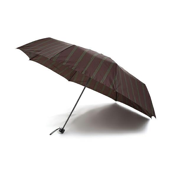 傘 Waterfront ストロングアーミーストライプ折りたたみ傘 男性 雨傘 全3色 親骨65cm Stast 3f65 Uh 1t 店長おすすめ Wf 228 傘とハッピー雑貨シッククローバー 通販 Yahoo ショッピング