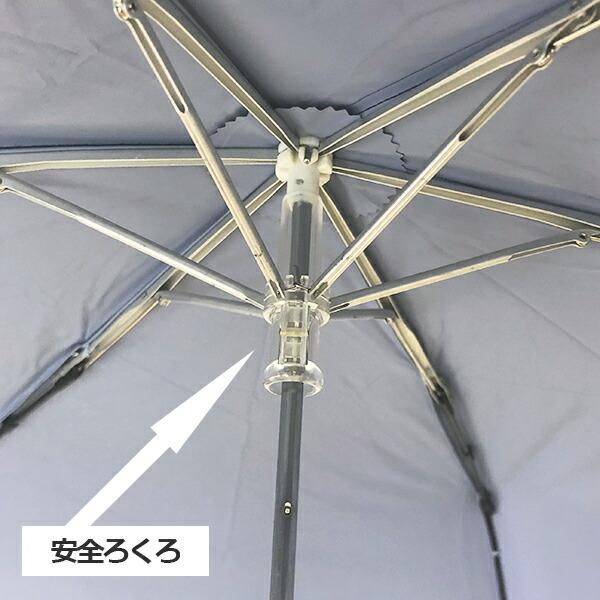 Waterfront 傘 ウォーターフロント 日傘 折りたたみ 軽量 晴雨 Waterfront 傘 ウォーターフロント 日傘 折りたたみ 軽量 晴雨