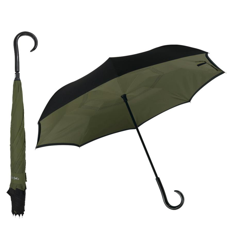 Sicilia 56 傘立て お値下げ不可 Sicilia 56 傘立て お値下げ不可