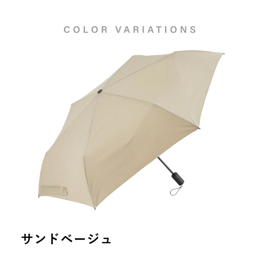 折りたたみ傘 自動開閉 晴雨兼用傘 超撥水 傘 晴雨兼用 UVカット