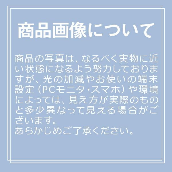 傘 レディース 折りたたみ傘 旅する喫茶×Wpc. クリームソーダ 折り畳み傘 ワールドパーティ レトロ 可愛い おしゃれ かわいい 親骨50cm｜chicclover｜21