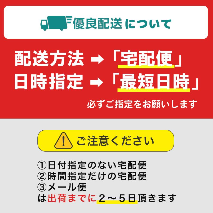 傘の目印 イニシャル ドロップ型アンブレラマーカー 全12種（A、C、E