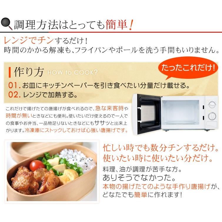 カリンで作ったソースでチキンソテーとマッシュルームのクスクス詰め ｙｕｍｍｙ ｋｉｗｉｆｒｕｉｔ Cafe